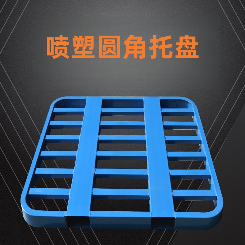 1669776526506415_副本.jpg
